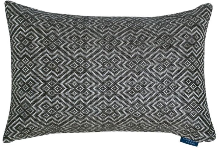 Gancedo Прямоугольная подушка Gancedo ready sun-id-1384340 - Вид №2