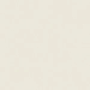 58219 Обои Marburg Opulence Classic