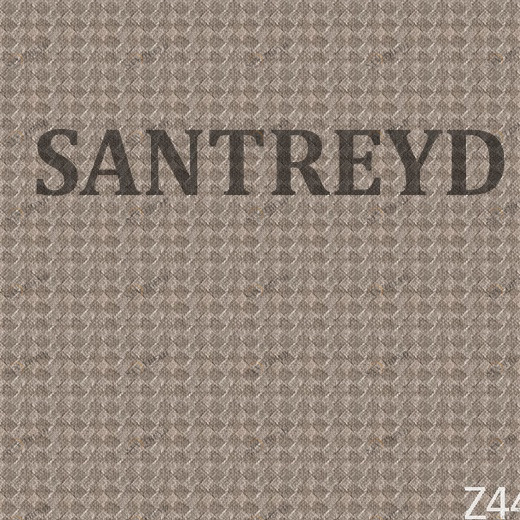 44858 Обои Zambaiti Parati Lamborghini