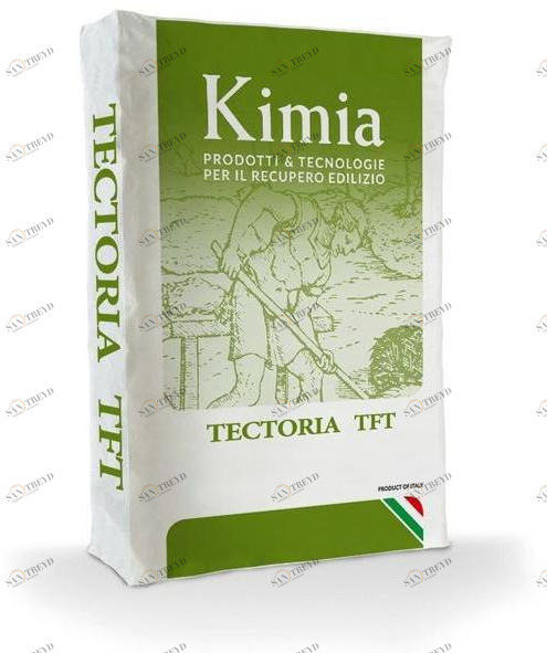 Kimia Раствор для бритья Tectoria sun-id-1349159