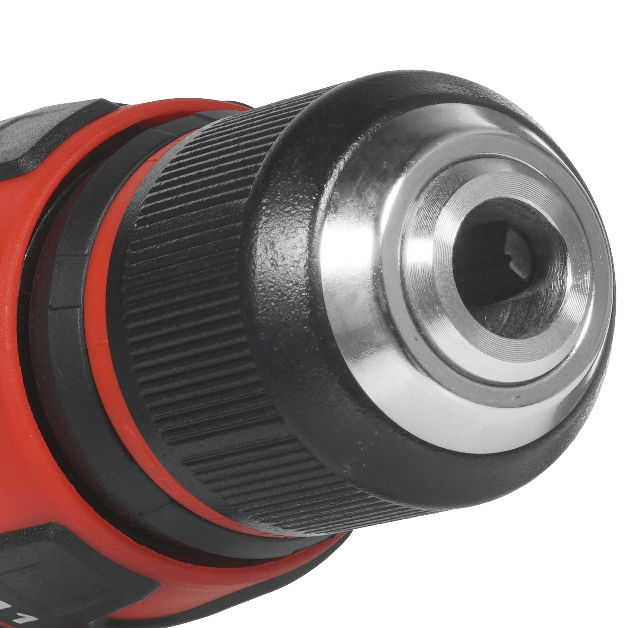 Дрель-шуруповерт Einhell TE-CD 18/48 Li - i Power X Change 18V 5322652 STDN-0074461 - Вид №3