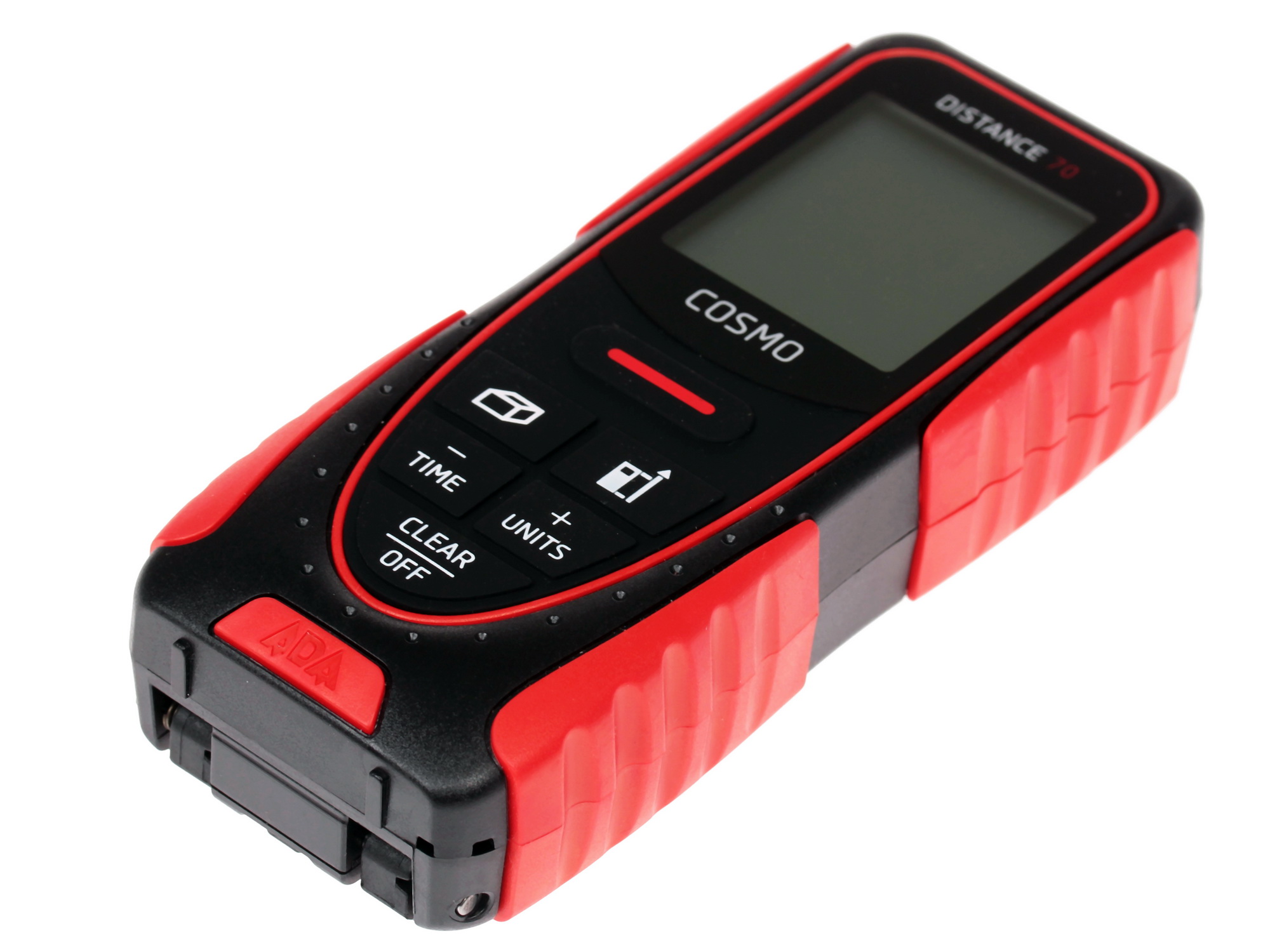 Лазерный дальномер ADA Cosmo 70 1050046 STDN-0115272 - Вид №6