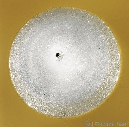 Kolarz 320.12.T MURANO универсальный 59954