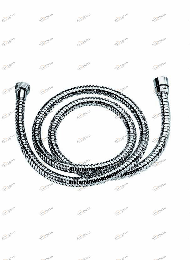 Carlo Poletti A10102B Пластина проверки резьбы 