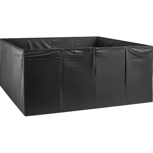 Santreyd: Складной короб для хранения вещей 85817693