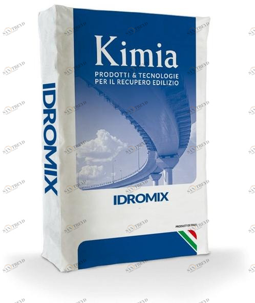 Kimia Добавка для цемента и бетона sun-id-1369358