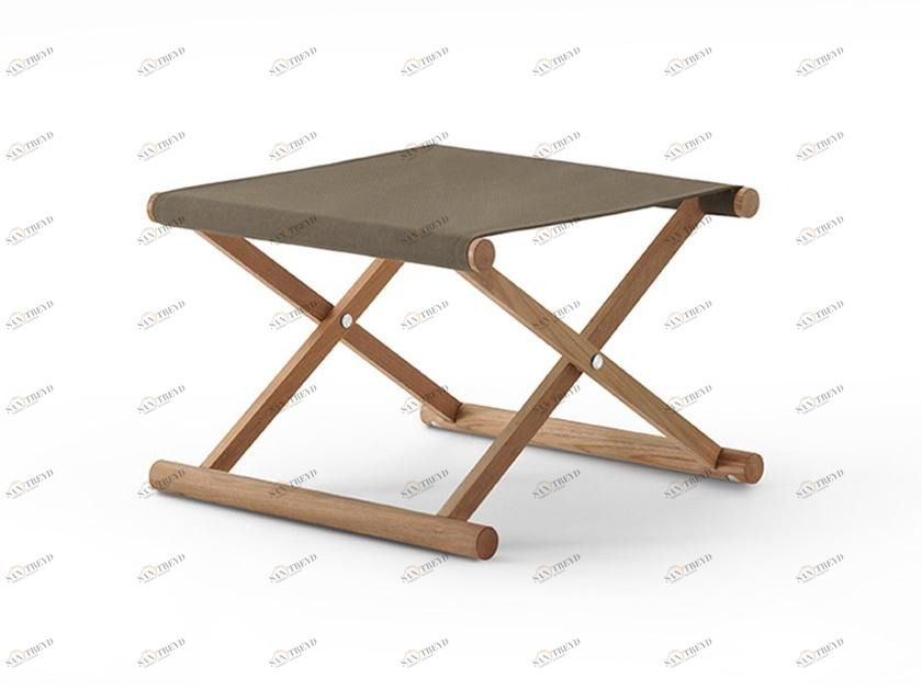 RODA Табурет садовый складной Batyline Orson sun-id-1407834