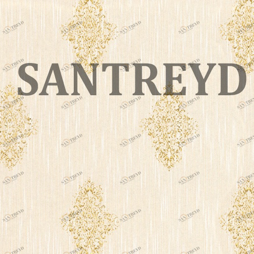 31946-2 Обои A.S. Creation Luxury Wallpaper 319462