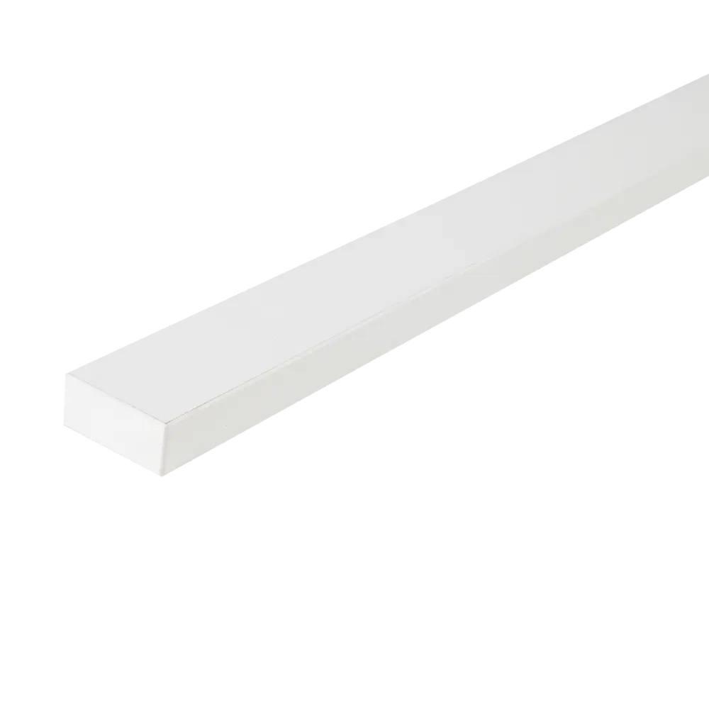 Карниз для кухни DELINIA ID София - элегантное завершение интерьера 82284716 STLM-1342502