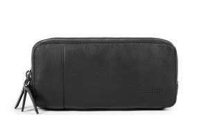 AC2141UB00/N Портмоне Piquadro Urban