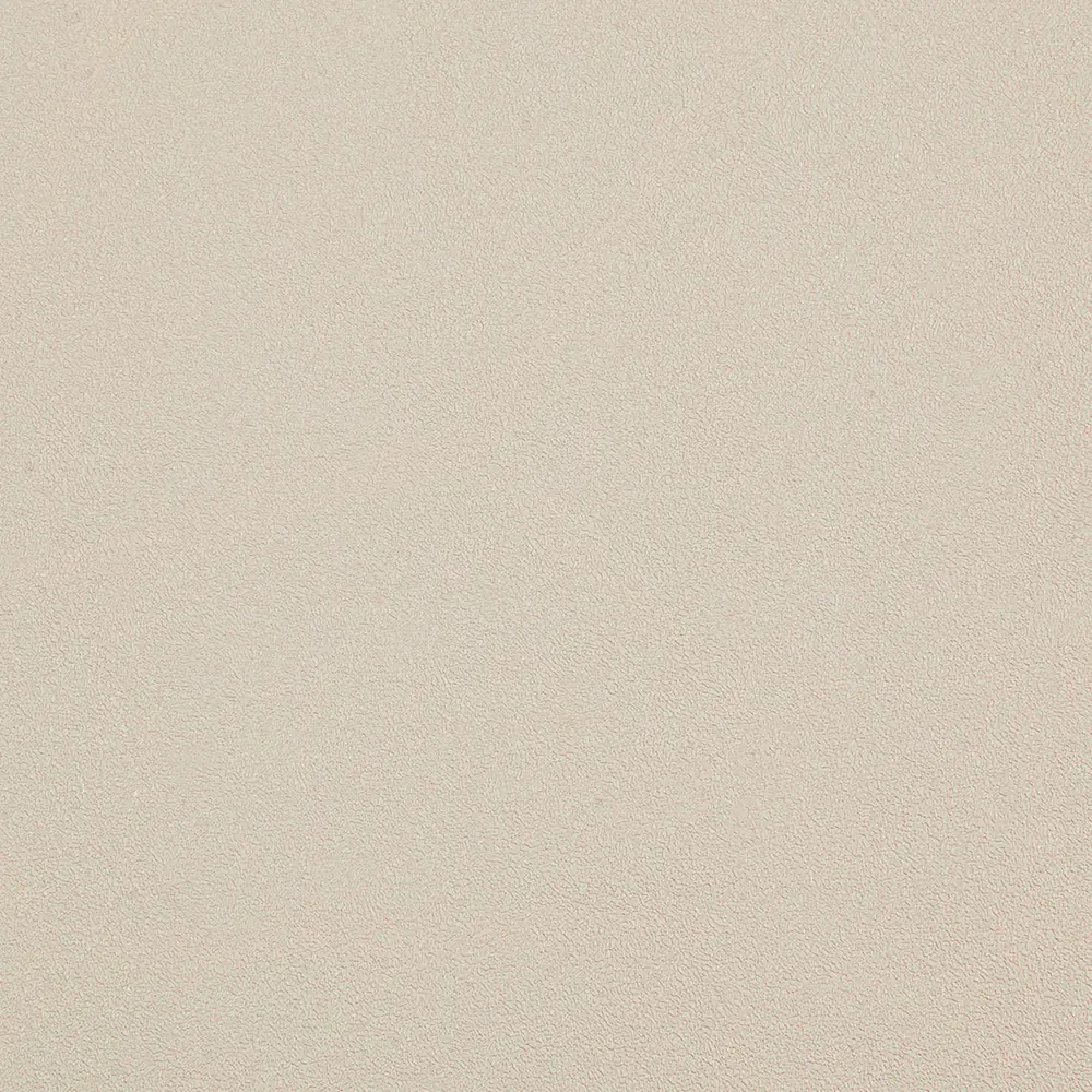 Флизелиновые обои Ateliero Kaleidos бежевые однотонные для гостиной и спальни 89265991 Kaleidoscope STLM-1483076 - Вид №1