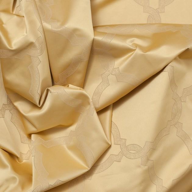 Equipo DRT Атласная ткань Palladio sun-id-1465941 - Вид №2