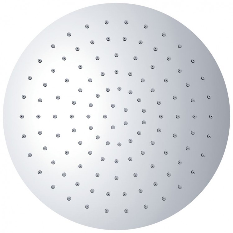 B0383MY Верхний душ Ideal Standard IDEALRAIN LUXE - Вид №1