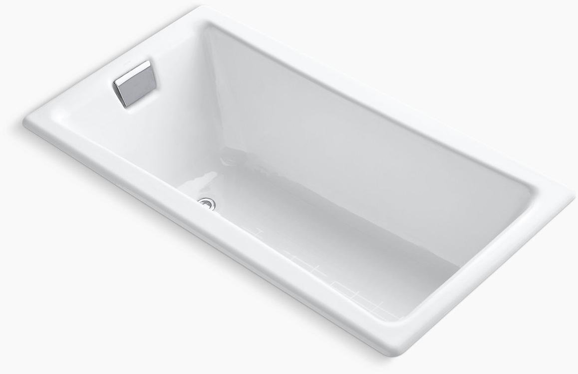KOHLER  K-850-GRL  - Вид №1