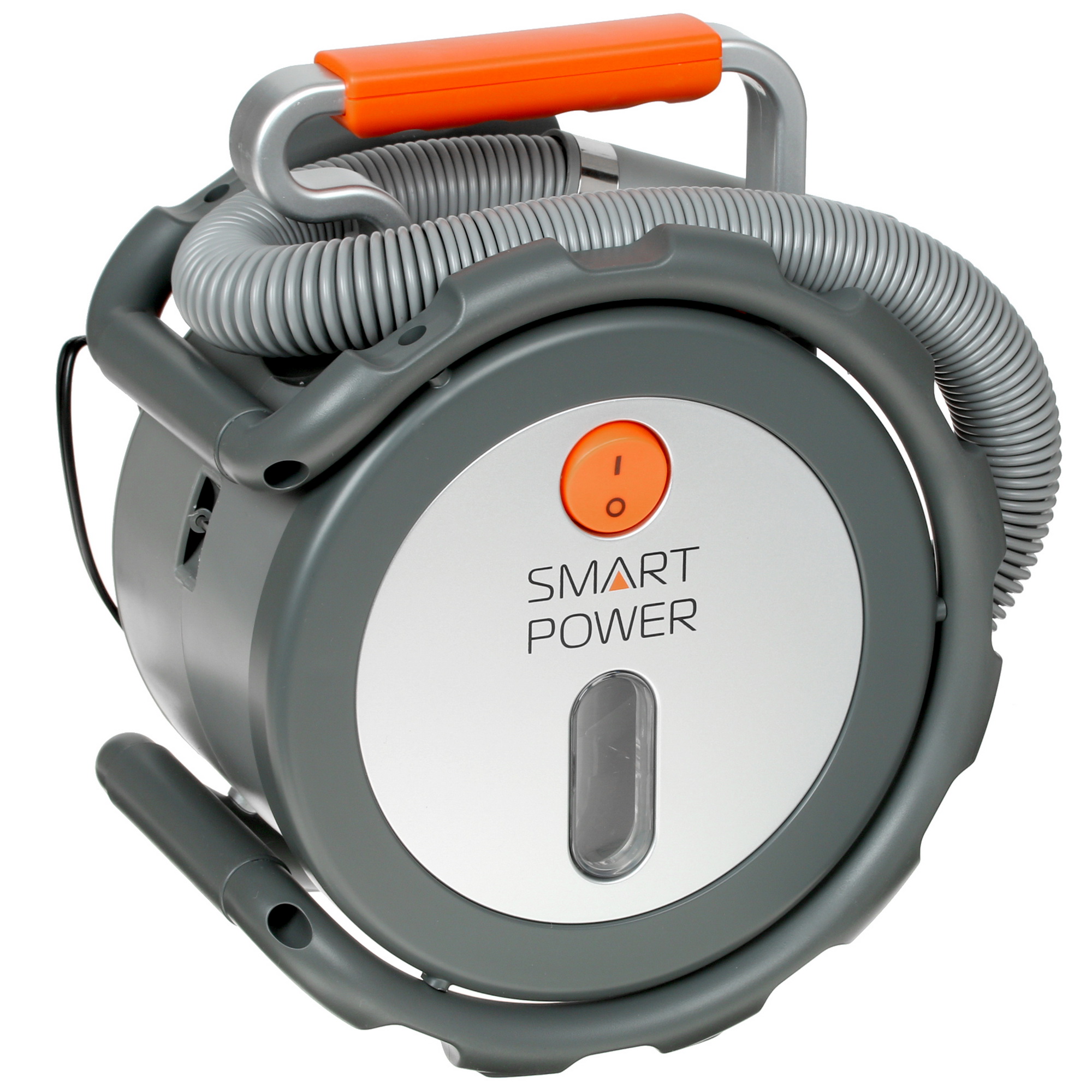 8105684 Пылесос автомобильный Berkut SVC-800 STDN-0095171 - Вид №1