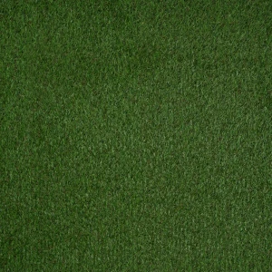 Искусственный газон BEGINIA GreenLine 20 мм для ландшафтного дизайна 89413103