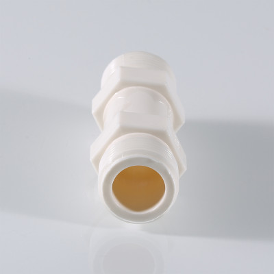 VTp.789.110.04 Вставка ремонтная для счетчика воды 110 мм Valtec 1/2", 110 мм  - Вид №6