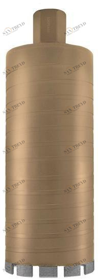 KAPRIOL Полезная высота 300 мм Power tools - foretti sun-id-1399787