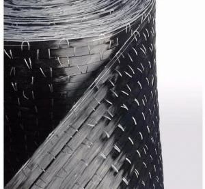 Kimia Композитный материал для структурного усиления из углеродного волокна Kimitech