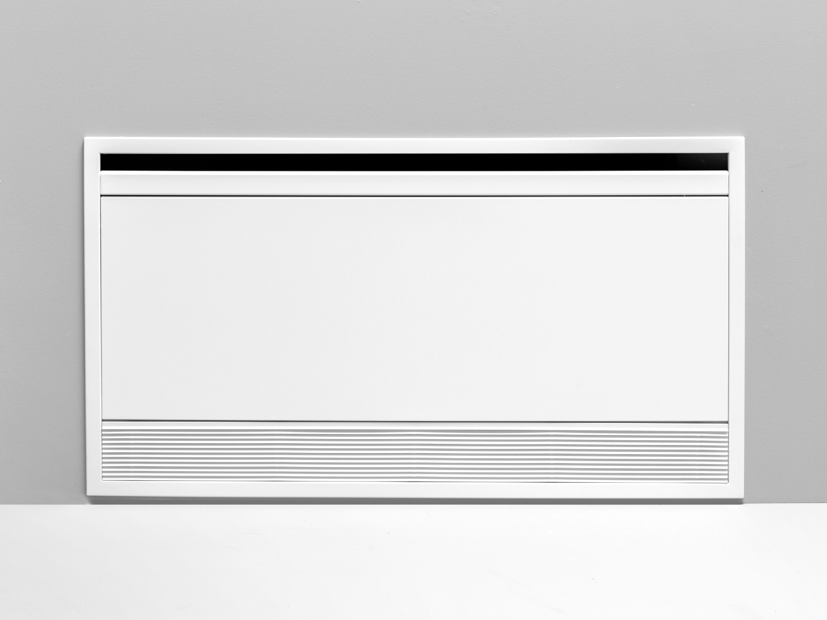 Встраиваемый фанкойл Innova AirLeaf ARCH-00046611 - Вид №1