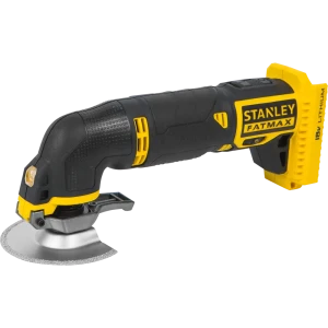 Реноватор Stanley Fatmax FMC710B-XJ, 18 В Li-ion, без АКБ