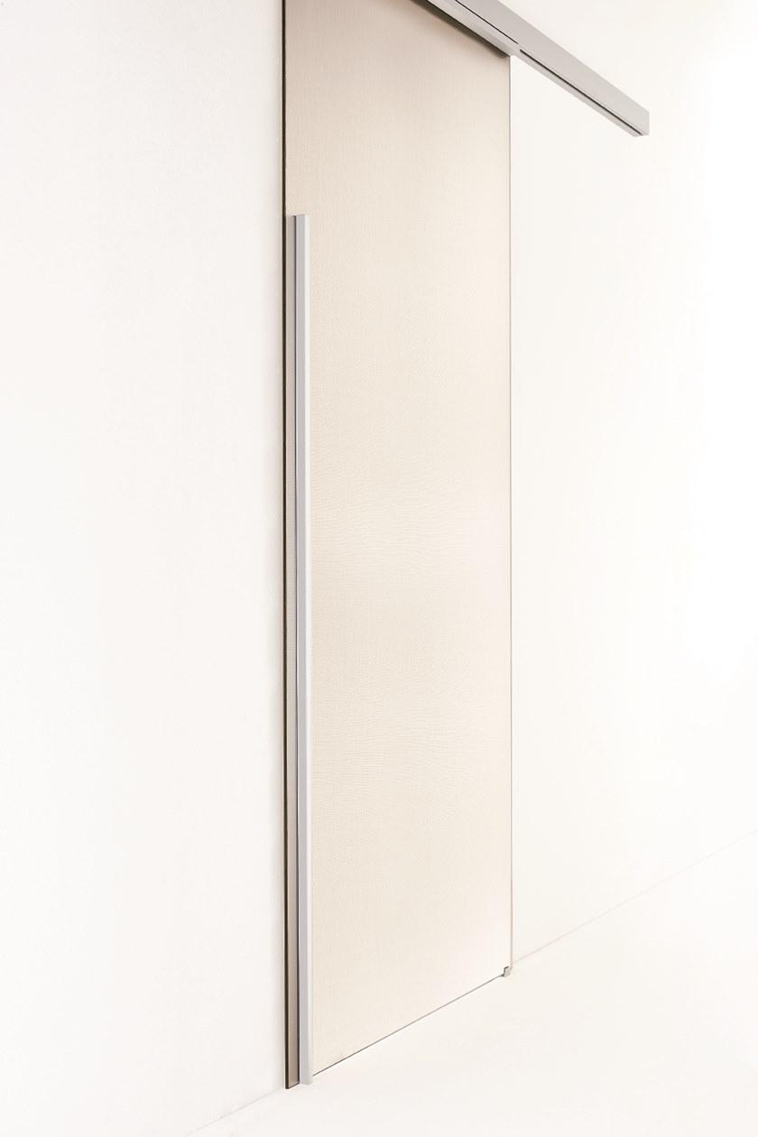 ALBED Раздвижная стеклянная дверь Dot DOT 2.0 sun-id-1503946 - Вид №6