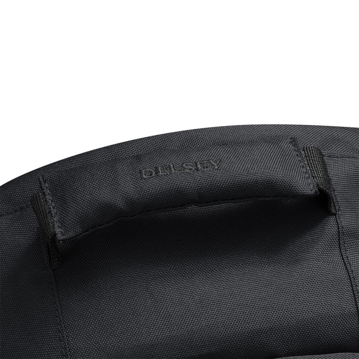 3334603 00 Рюкзак 3334603 Backpack 13.3 Delsey Securban  - Вид №7