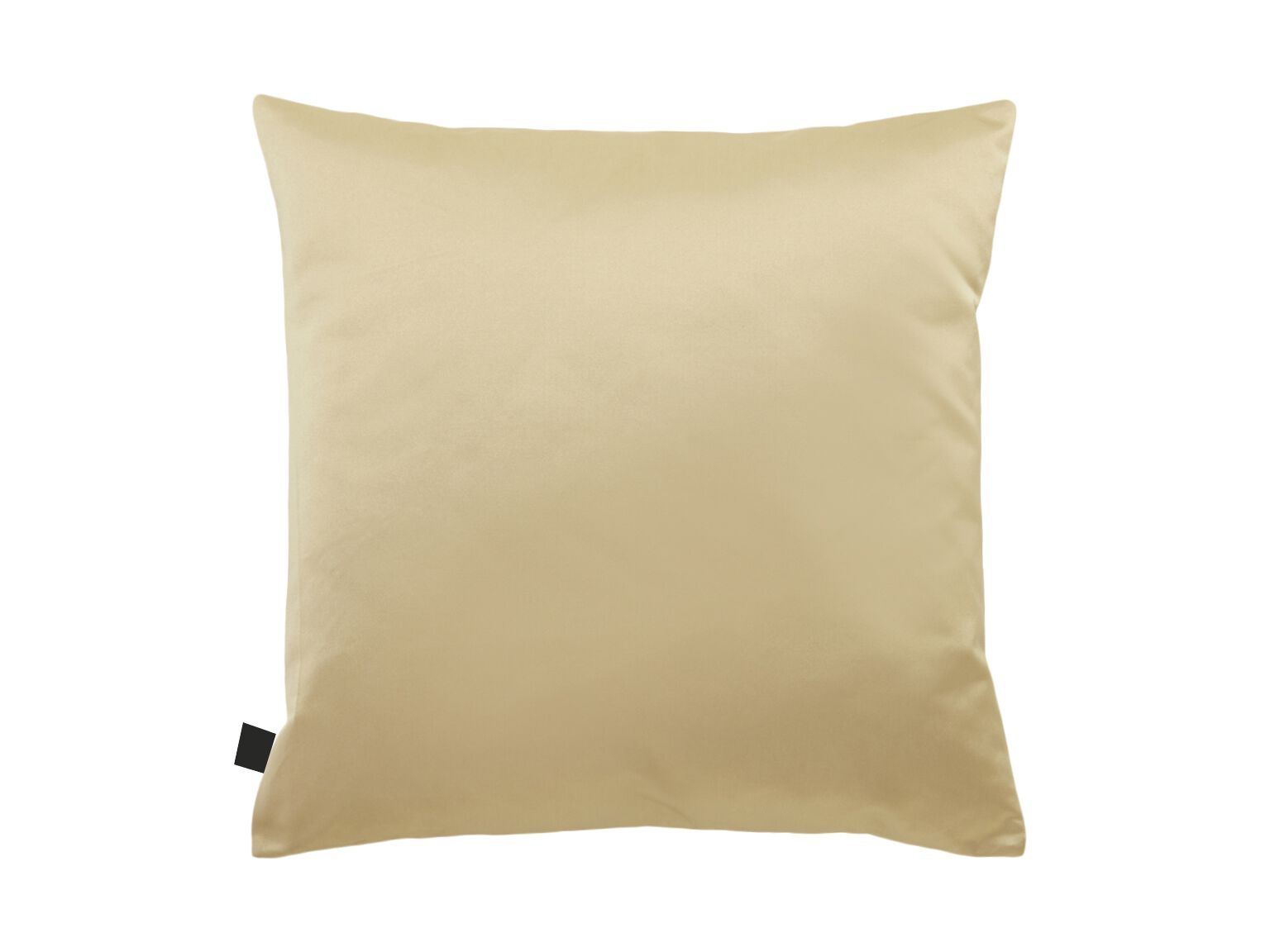 Квадратная подушка из ткани K-3 Sakura ARCH-00139578 - Вид №1