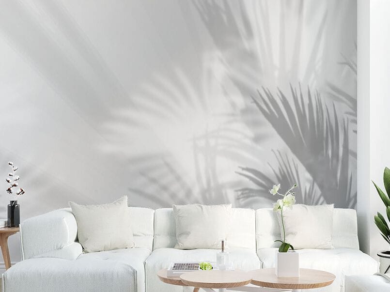 Обои Creativespace Prêt-à-porter ARCH-00139831