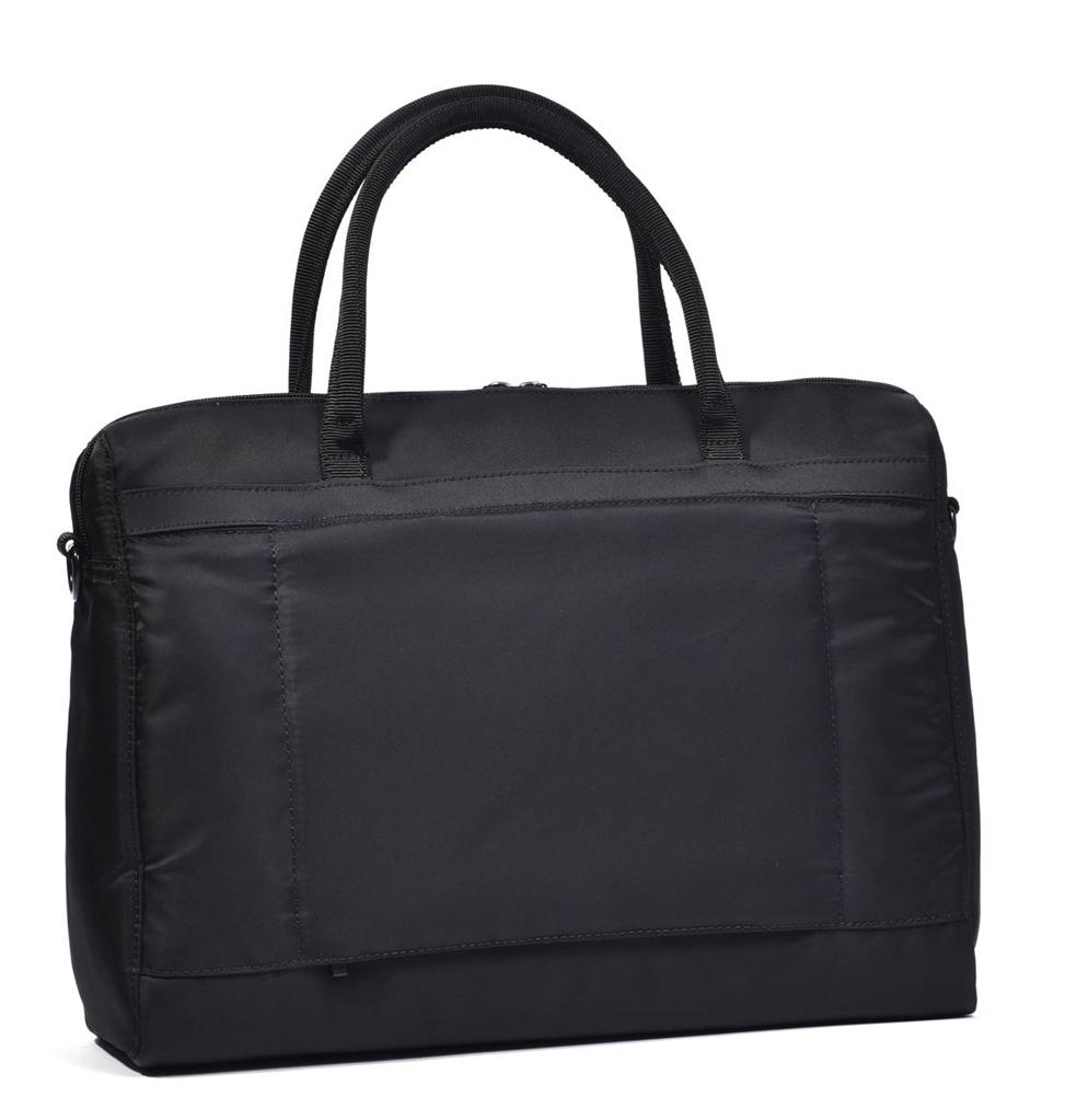 HIC425/003-01 Сумка HIC425 Olga Business Bag 14,1 RFID Hedgren Inner City  - Вид №1