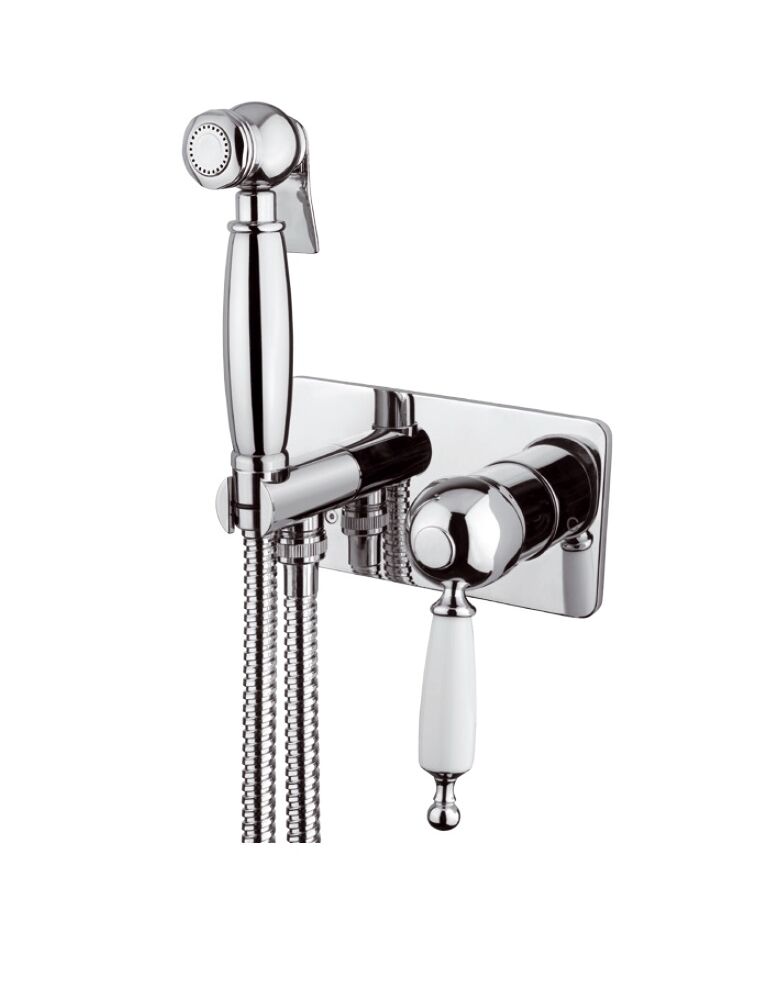 985 RB6366 Gaia  Canterbury