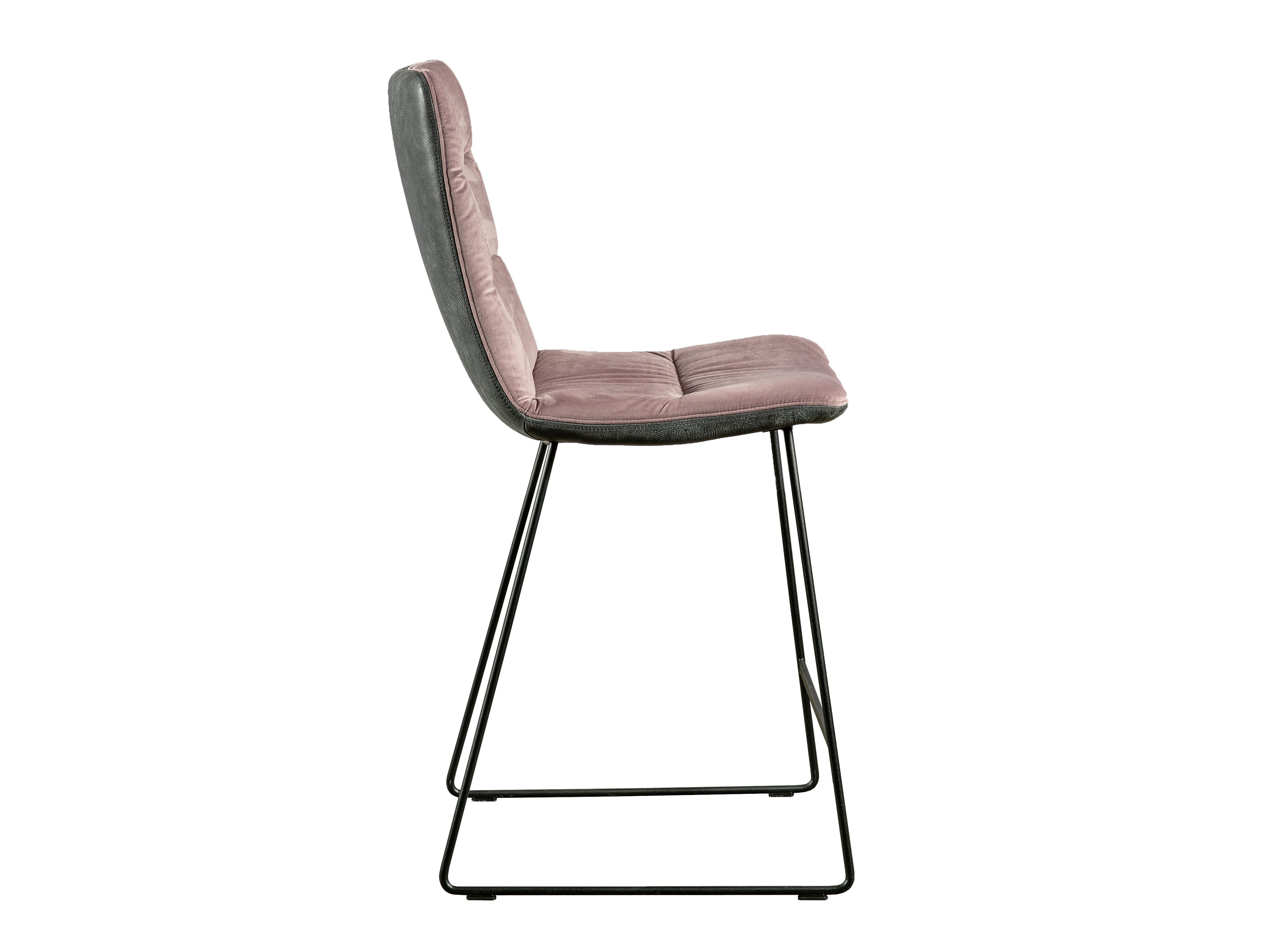 Кухонный табурет с подставкой для ног KFF Arva Light ARCH-00121244 - Вид №4