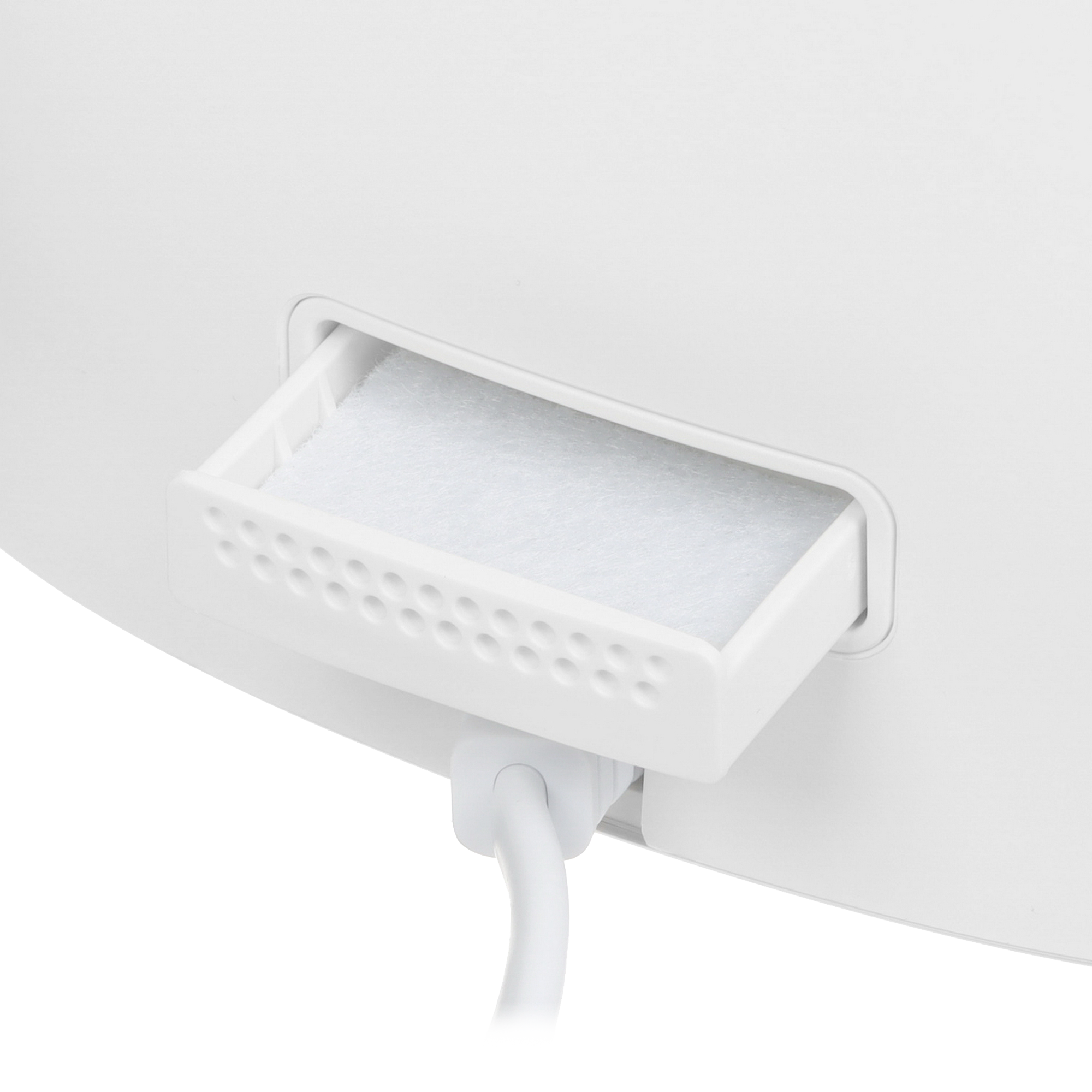 9102327 Увлажнитель воздуха Reoka RKAH-WF400 STDN-0068179 - Вид №5