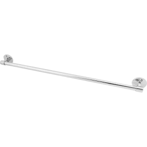 Рейлинг Аквадекор Stick 60 см цвет хром 82488051 STLM-2014619