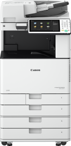3279C005 Imagerunner advance c3525i iii mfp Canon