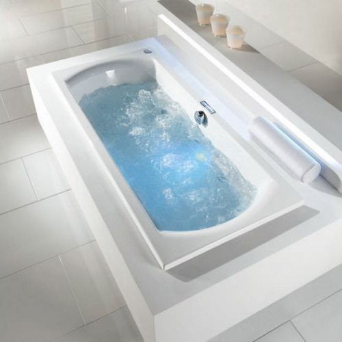 BB4200500000000_lux8 Ванна Riho Lima Santreyd - Вид №3