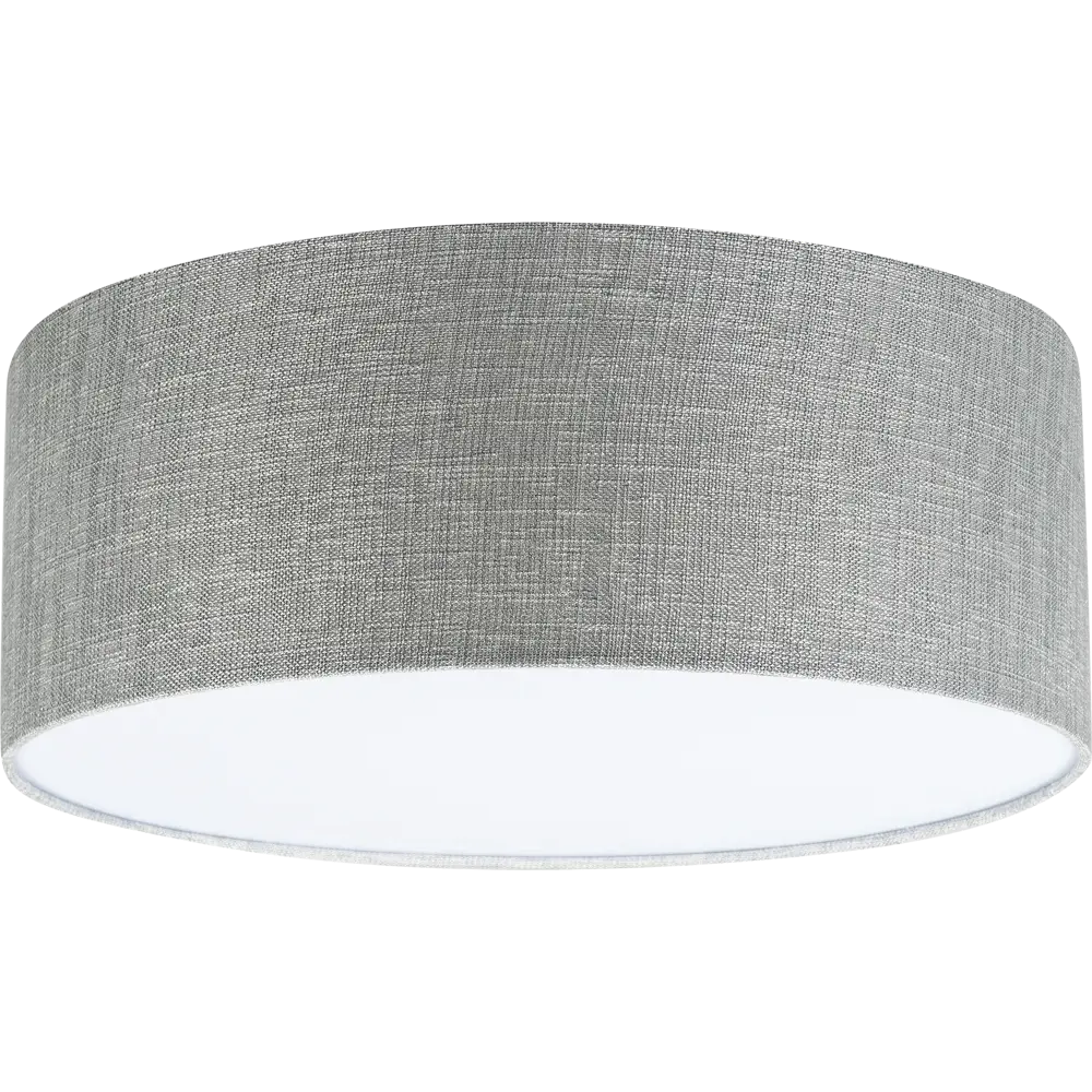 Люстра Globo 3xE14x40 Вт, 40 см 18779008 STLM-2192523 
