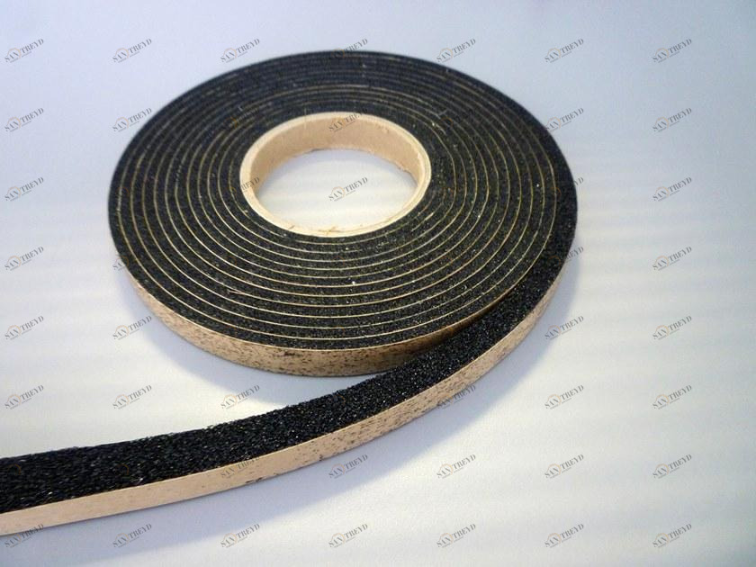 Biemme Прокладка и соединение для изоляционного продукта Accessori isolamento a cappotto H 342505