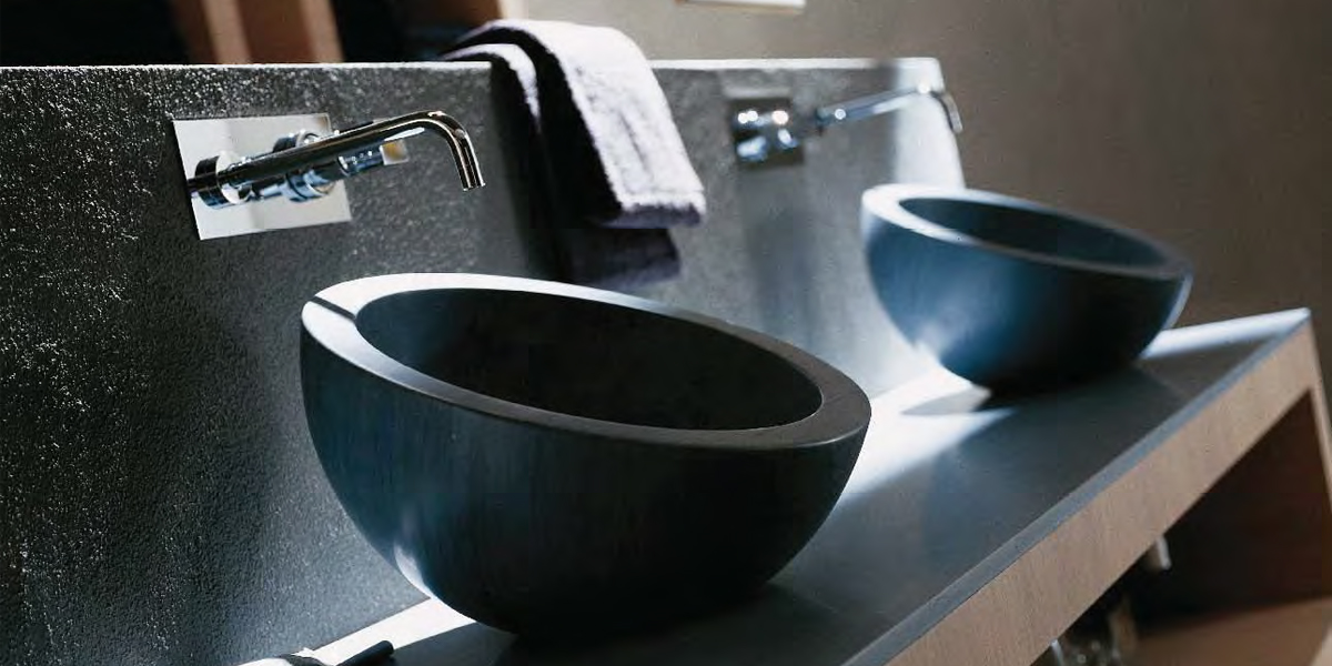 Комплект мебели 205+79x3 см XIL-05 Karol XIL Karolitalia XIL05 - Вид №1