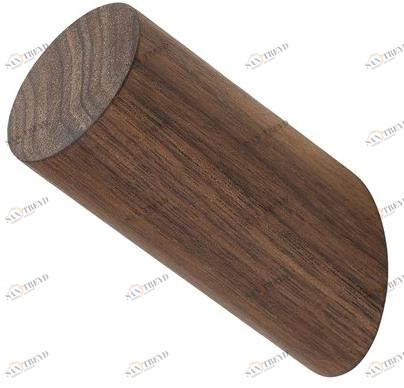 Hem Настенный крючок на стену sun-id-1480851