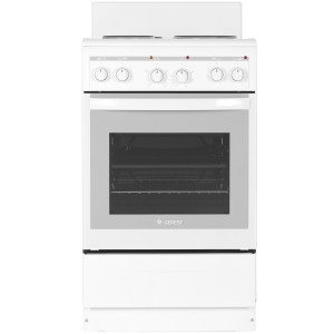 4757996 Электрическая плита GEFEST ES 511M035 белый