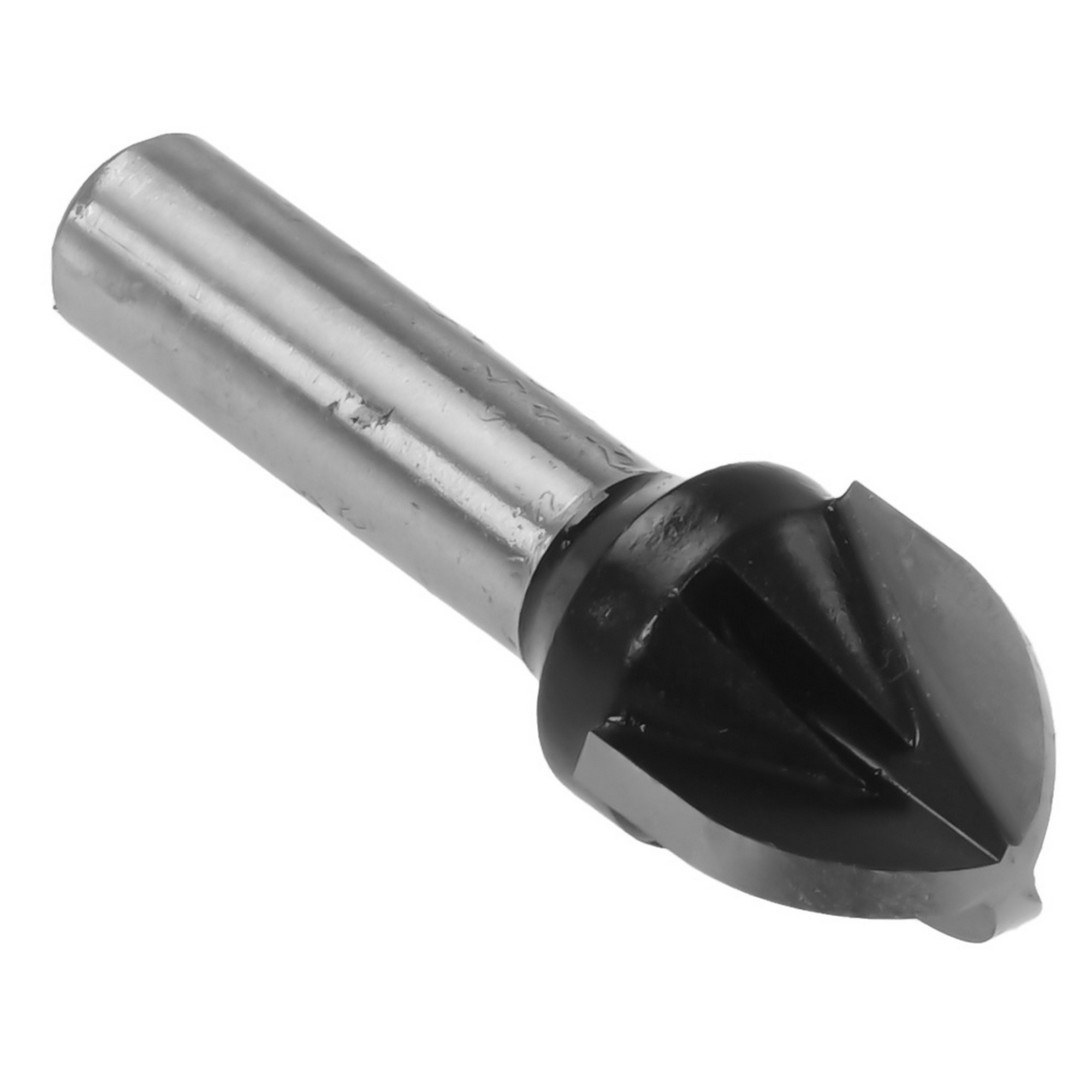 Фреза ЗУБР Профессионал 28782-15.8-13 9170303 STDN-0130197 - Вид №1