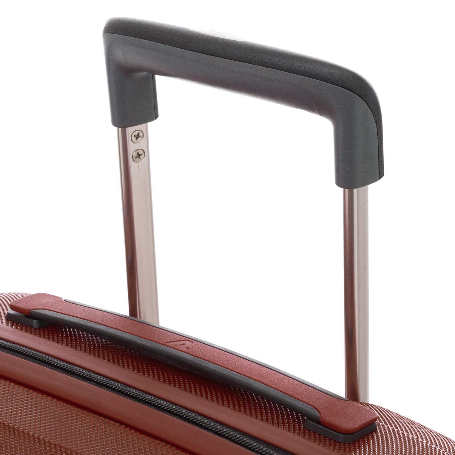 5613-0124 Чемодан 5613 XS Roncato Unica - Вид №8