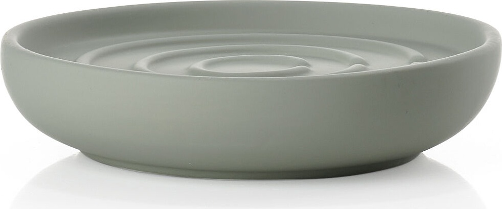 15251 мыльница Zone Denmark Nova One - Вид №5