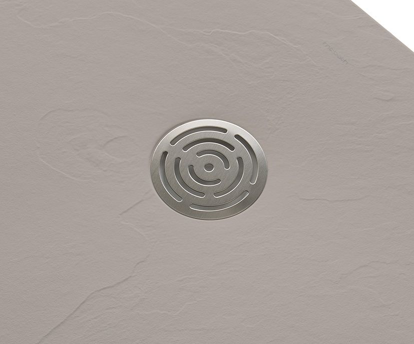 MCBATH Centuria Slate Nox R1 120x90 Прямоугольная глина sun-id-1959397 - Вид №3