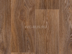 Линолеум коммерческий TECHNO PRO - ТЕХНО ПРО i517715