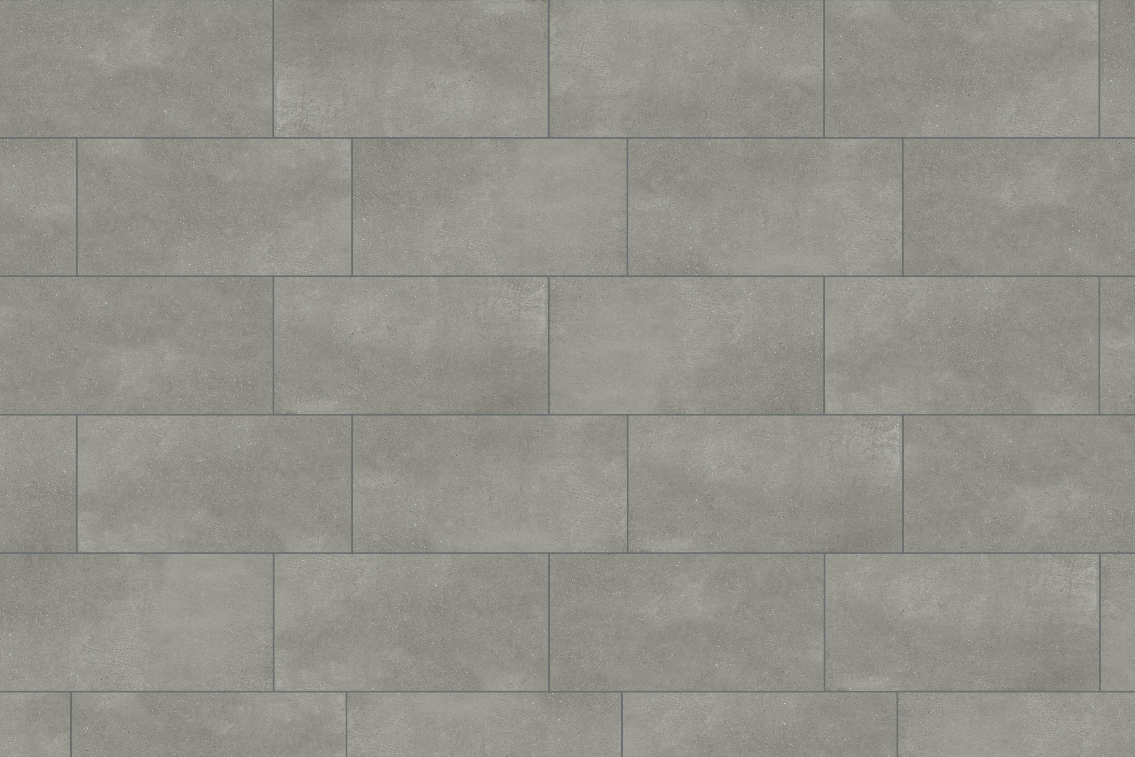 Спеченный каменный пол с эффектом камня PIETRA SINTERIZZATA другой камень ARCH-00031266 - Вид №5