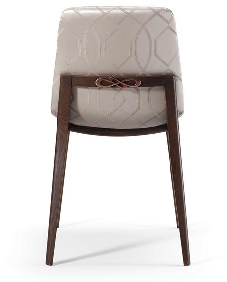 Prestige Стул из ткани Master sun-id-1357138 - Вид №1