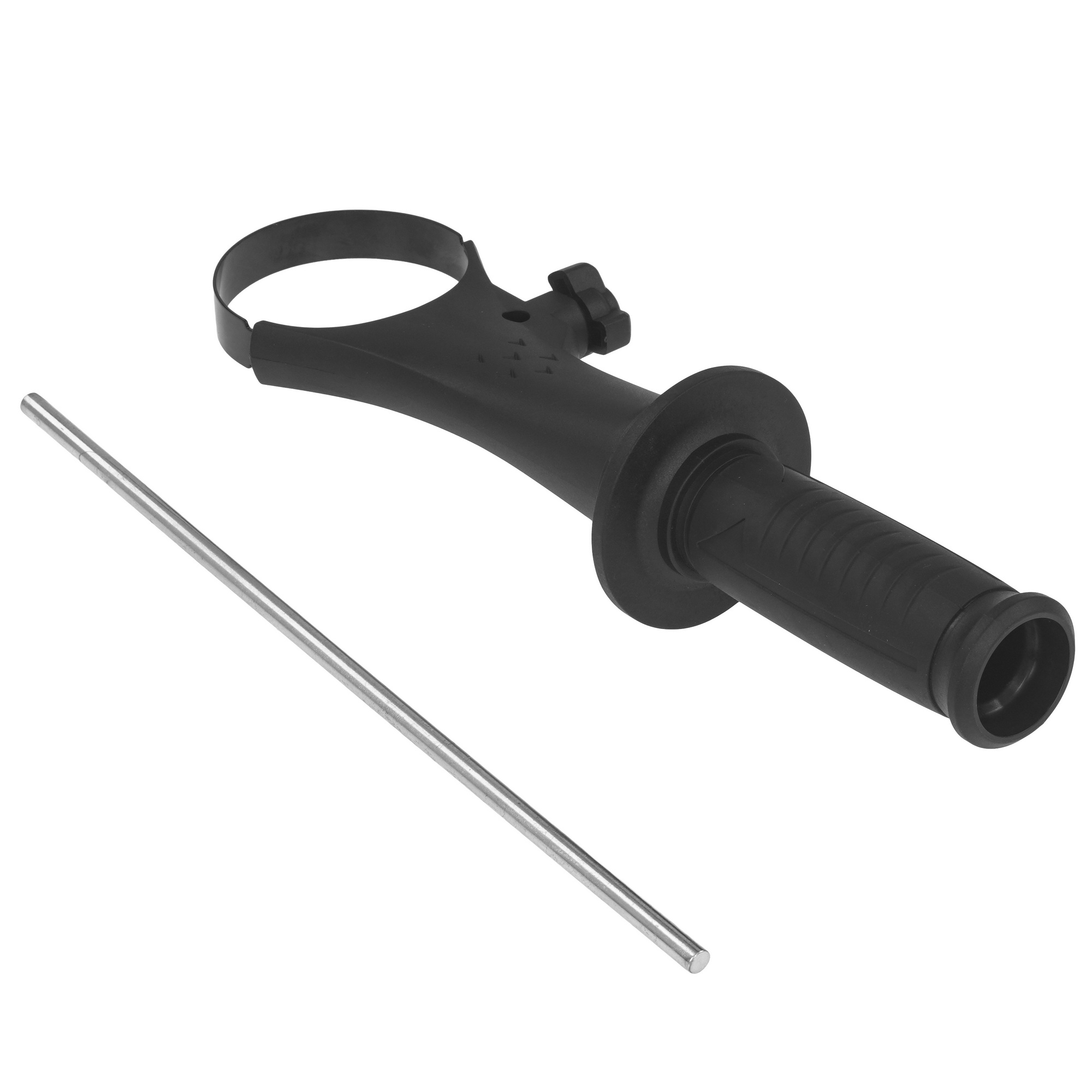 Дрель-шуруповерт BRAIT BCDI20-4PUMBL-1 PRO 9230663 STDN-0136508 - Вид №8