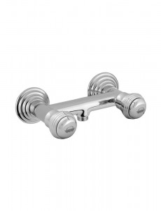 356 RB8446 Gaia  Olympia